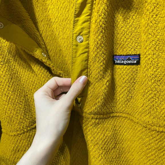 🎃Re tool🎃 - Picture 3 of 5